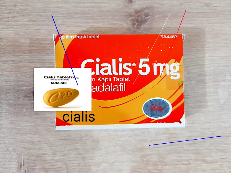 Acheter cialis pas cher en ligne